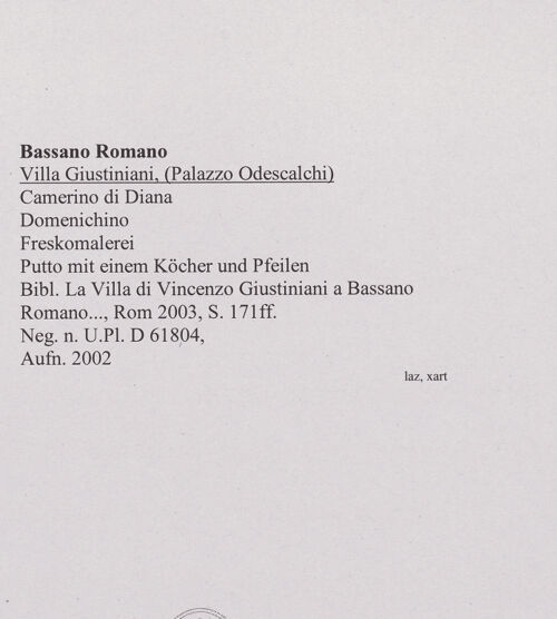 Rückseite von bh544902_recto