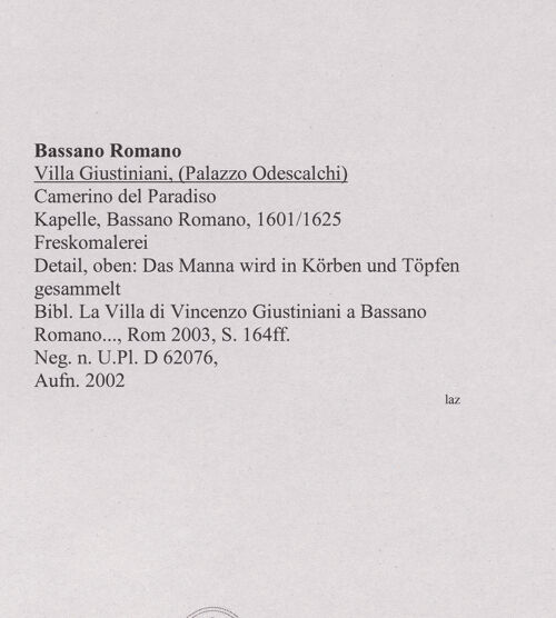 Rückseite von bh544929_recto