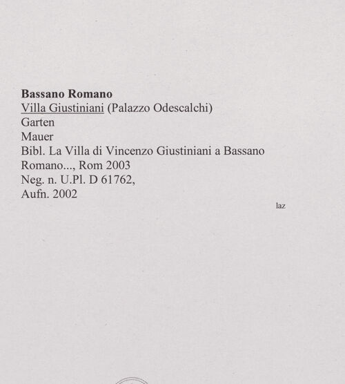 Rückseite von bh544936_recto