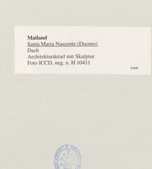 Rückseite von bh545203_recto