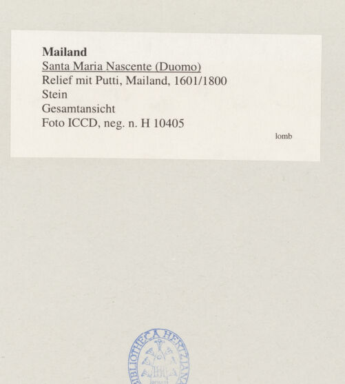 Rückseite von bh545226_recto