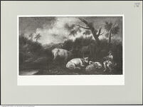 Thumbnail des 7. Ordners