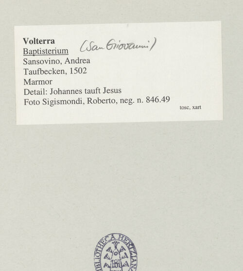 Rückseite von bh545319_recto