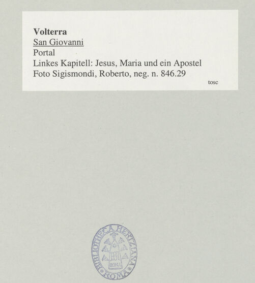 Rückseite von bh545340_recto