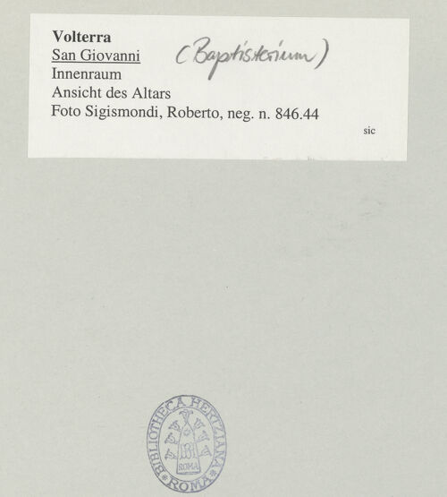 Rückseite von bh545352_recto