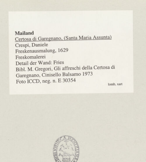 Rückseite von bh545401_recto