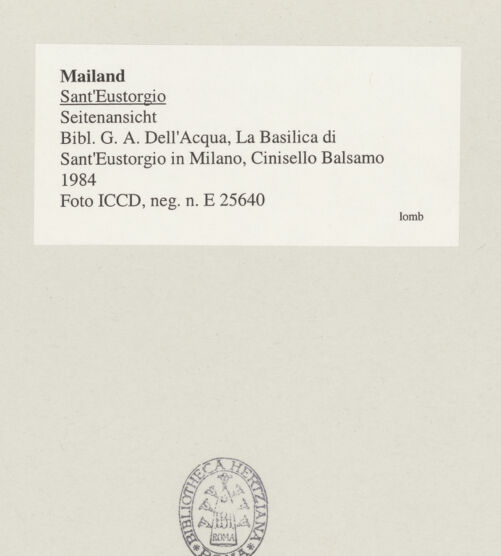 Rückseite von bh545402_recto