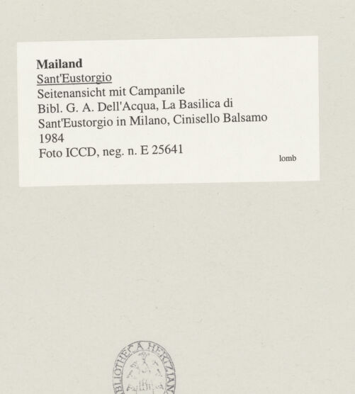 Rückseite von bh545403_recto