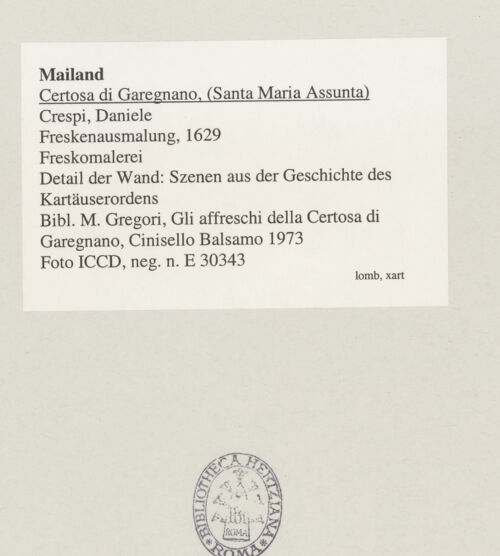 Rückseite von bh545410_recto