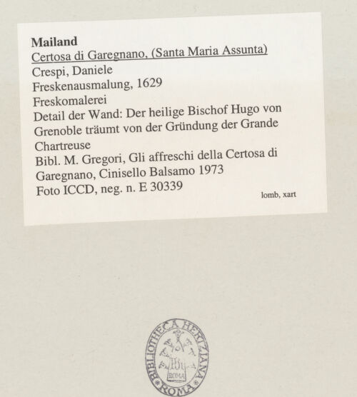 Rückseite von bh545411_recto