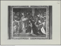 Thumbnail des vierten Ordners