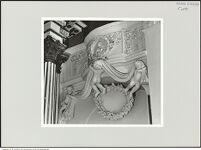 Thumbnail des 6. Ordners