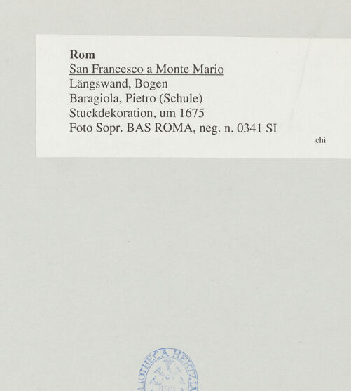 Rückseite von bh545446_recto