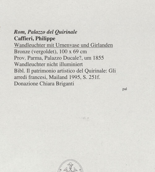 Rückseite von bh545778_recto