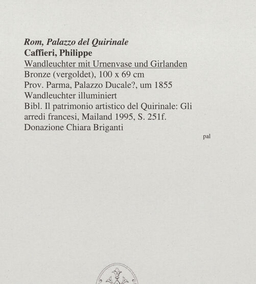 Rückseite von bh545779_recto