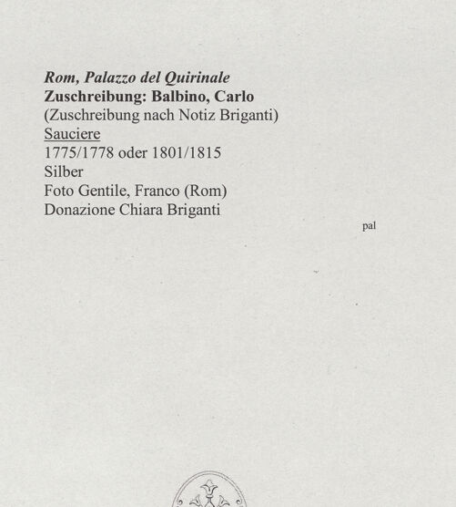 Rückseite von bh545795_recto