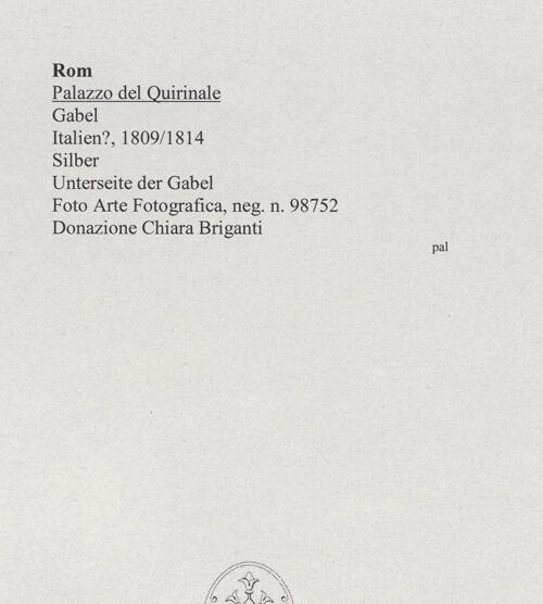 Rückseite von bh545797_recto