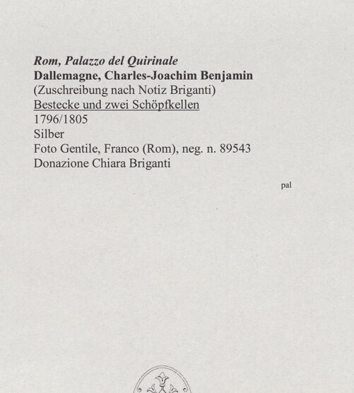 Rückseite von bh545799_recto