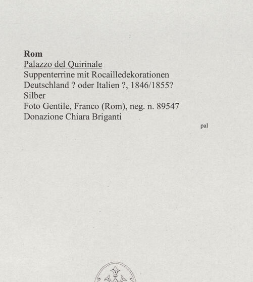 Rückseite von bh545802_recto