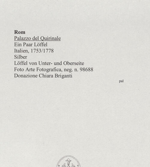 Rückseite von bh545805_recto