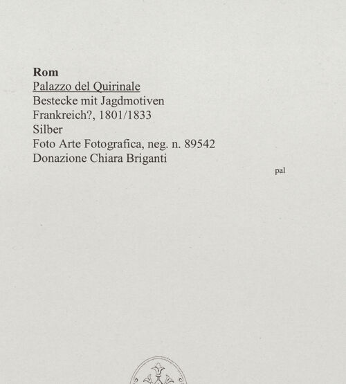 Rückseite von bh545806_recto