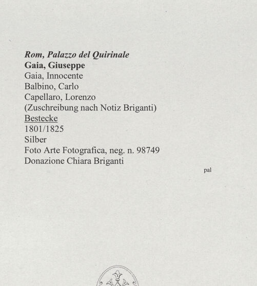 Rückseite von bh545807_recto