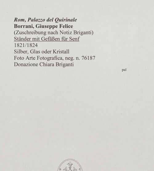 Rückseite von bh545809_recto