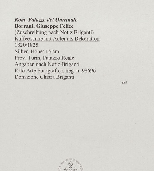 Rückseite von bh545830_recto