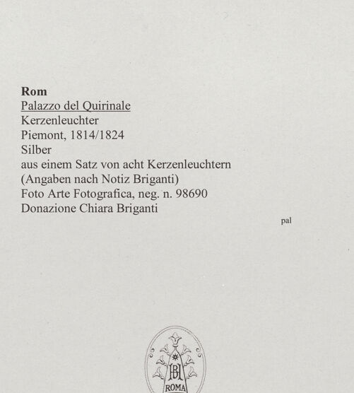 Rückseite von bh545894_recto