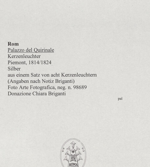 Rückseite von bh545895_recto