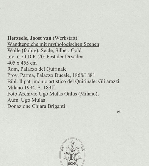 Rückseite von bh545896_recto