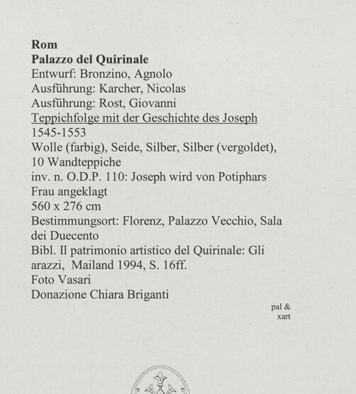 Rückseite von bh545952_recto