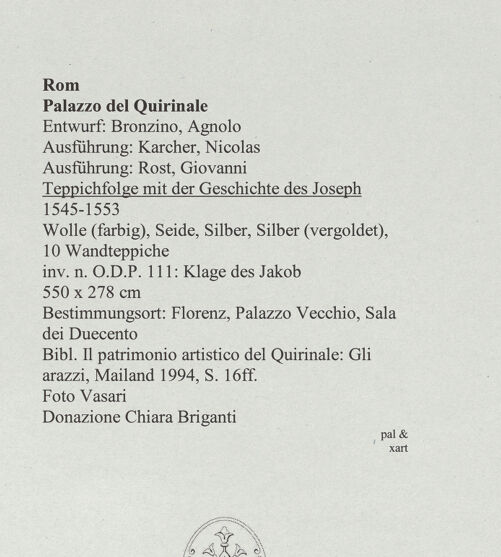 Rückseite von bh545953_recto