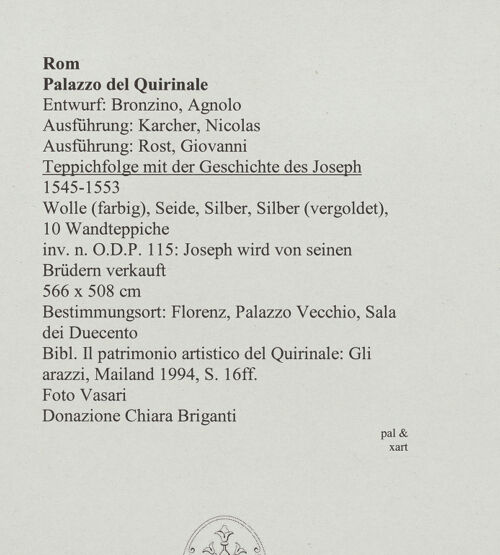 Rückseite von bh545954_recto