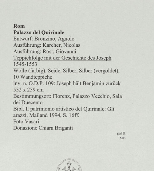 Rückseite von bh545957_recto