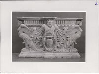 Thumbnail des 8. Ordners