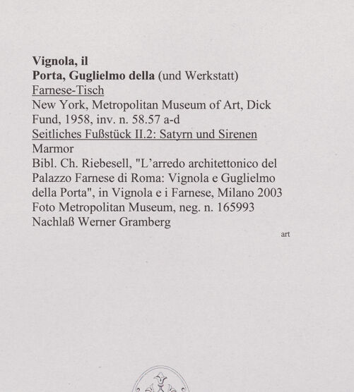 Rückseite von bh545971_recto