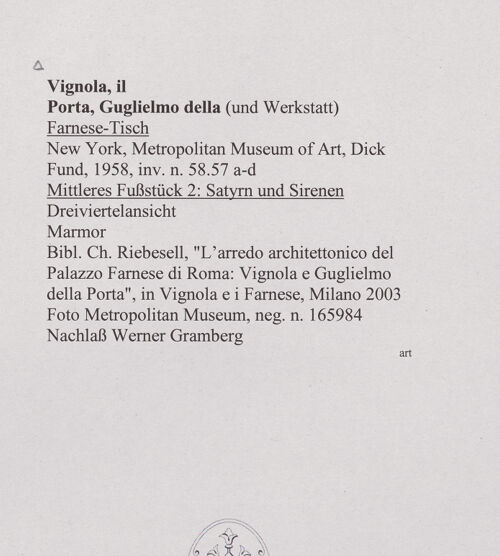 Rückseite von bh545975_recto