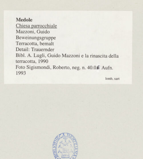 Rückseite von bh545989_recto