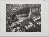 Thumbnail des vierten Ordners