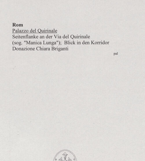 Rückseite von bh546041_recto