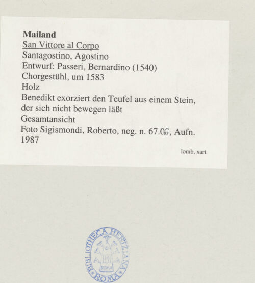 Rückseite von bh546151_recto