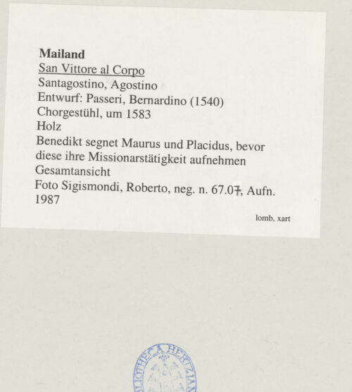 Rückseite von bh546153_recto