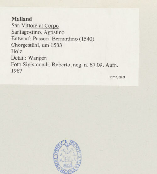 Rückseite von bh546159_recto