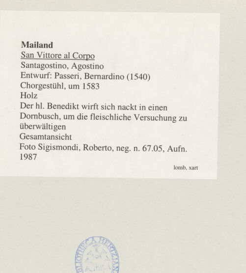 Rückseite von bh546161_recto