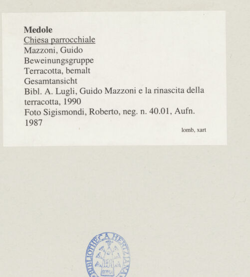 Rückseite von bh546173_recto