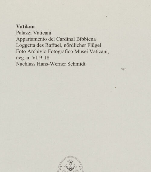 Rückseite von bh546329_recto