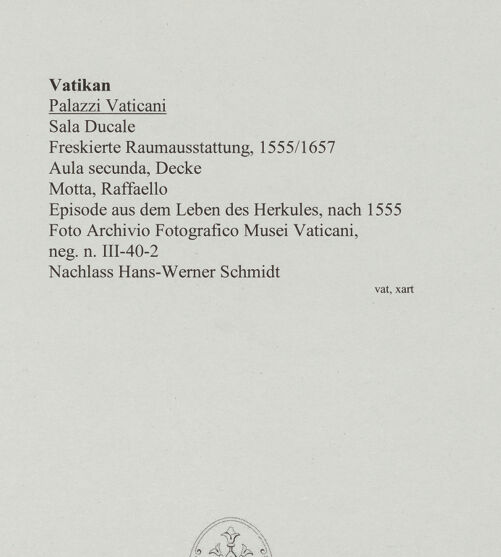 Rückseite von bh546331_recto