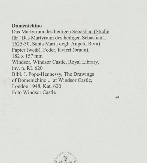 Rückseite von bh546414_recto