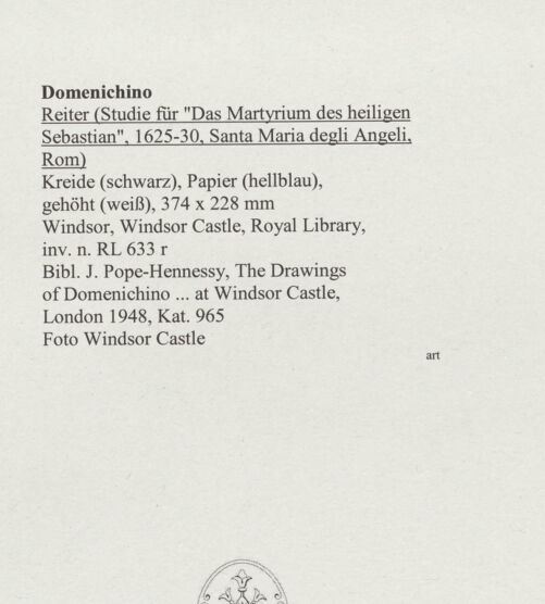 Rückseite von bh546426_recto